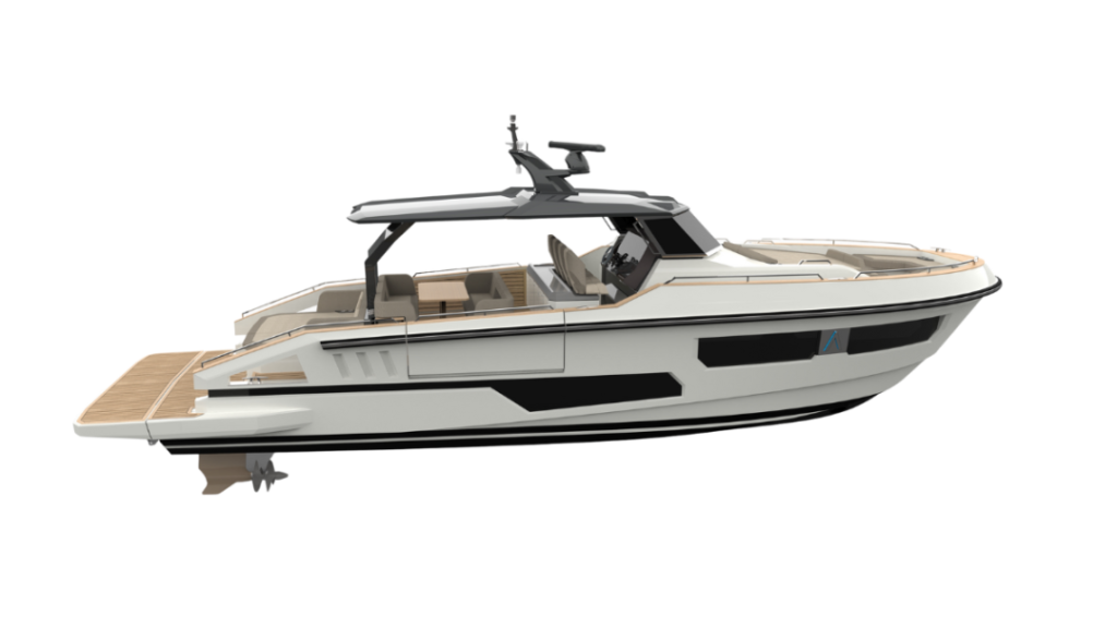 Audace-50-IPS-2