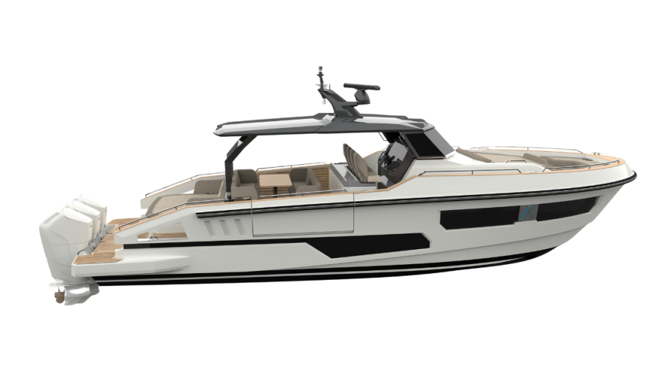 Audace-50-Outboard11-1