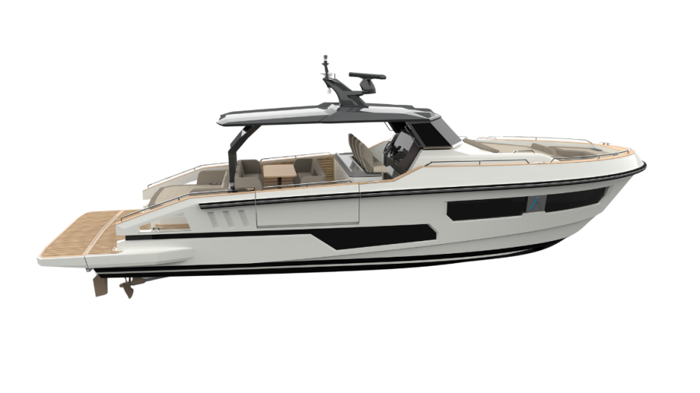 Audace-50-Shaftline5