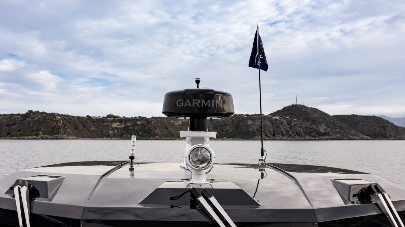 CR6_1259