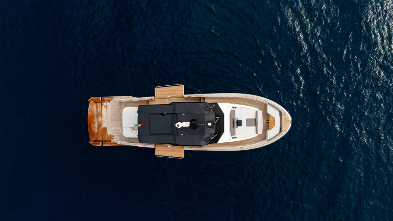 DJI_0773