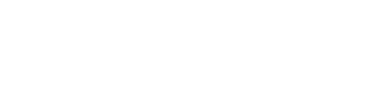 Aicon Yachts