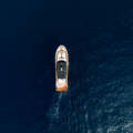 Rebirth and New Horizons: Easter Wishes from Aicon Yachts